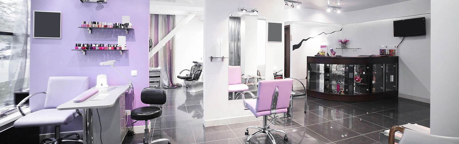 Hair and Beauty Industry Insurance Hair and Beauty Industry Insurance