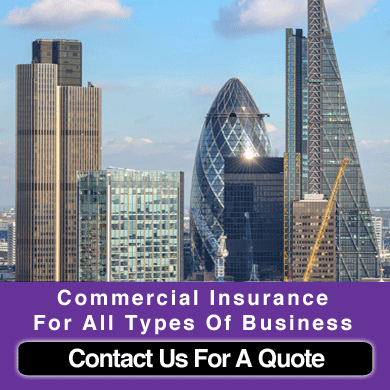 all_other_commercial_insurance