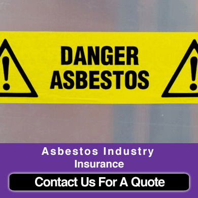 asbestos_removal_insurance