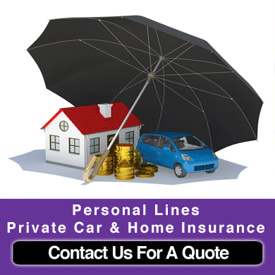 car_and_home_insurance