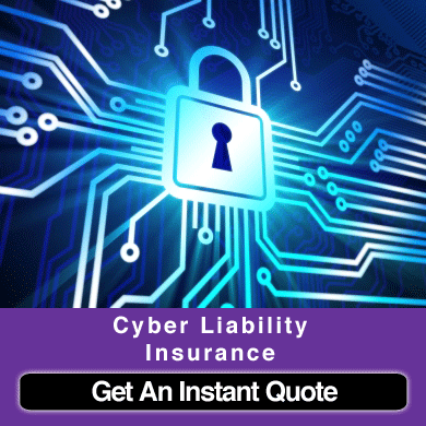 cyber_liability_insurance