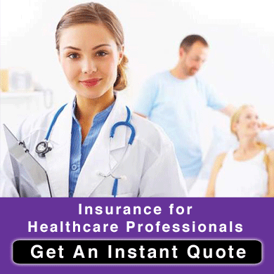 insurance_for_healthcare_professionals