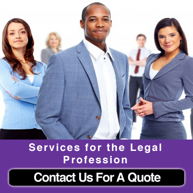 legal_profession_insurance