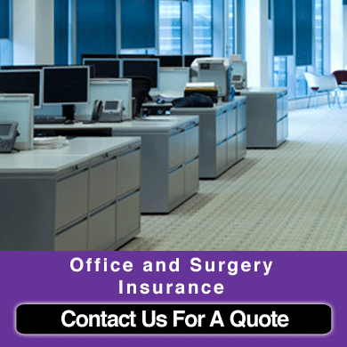 office_and_surgery_insurance