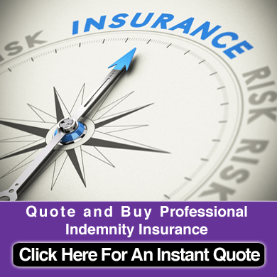 professional_indemnity_insurance