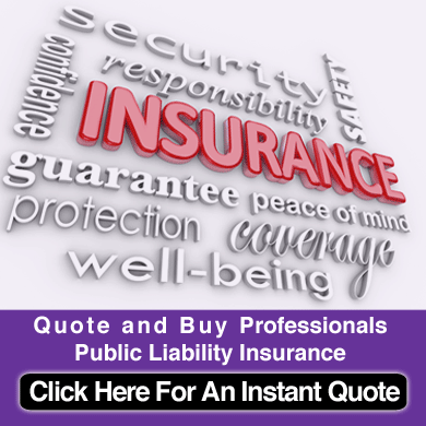 professional_public_liability_insurance