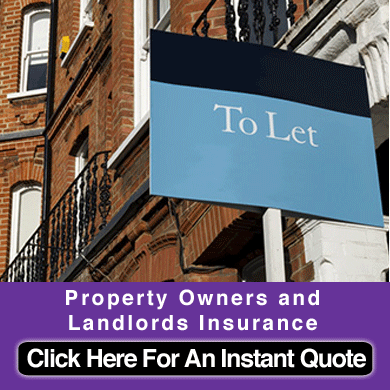property_owners_landlords_insurance