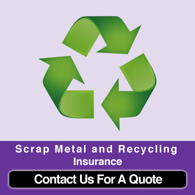 scrap_metal_and_recycling_insurance